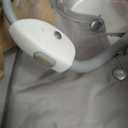 Graco Sway2Me Portable Baby Swing and Bouncer Seat with Music, Sounds, and Adjustable Settings, Watson Collection