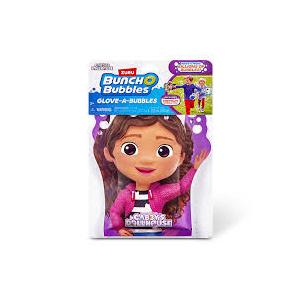 Glove-A-Bubbles Gabby's Dollhouse (Count of 3)
