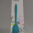 Crave Silicone Spatula Set