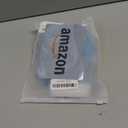 AiricePac Colding Ice Face Mask and Cooling Eye Mask for Puffy Eyes & Migraine Relief, Gel Eye Mask, Cool Face Masks for Dark Circles, Eye Surgery, Sleeping, Pressure, Headaches, Skin Care