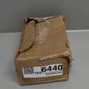 12 Pcs 6 x 4 Acrylic Book Stand Display, Clear Acrylic Holder Display Easel, Tablet Holder Displaying for Book Photos, Picture Notebooks, Music Sheets, Artworks, CD