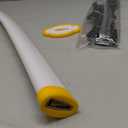 SV Anime Demon Slayer Sword Katana 41 Inch Decorative Collectible Gift Cosplay SwordVarious Styles 