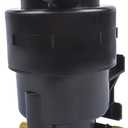 6.7 Power Stroke Fuel Pump Assembly PFB-103 Replacement for 2011-2016 Ford F-250 F-350 F-450 F-550 SUPER DUTY 6.7L V8 Diesel Engines BC3Z9G282E SP1350 E16453 Mustrod