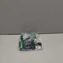 Interior Car LED Strip Lights with Wireless APP & Remote Control, RGB 2 in 1 Car Ambient Lighting Kit with 158 Inches Fiber Optic, Inside Neon Dash Strip with Music Mode