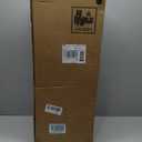 Humidifiers for Large Room Home Bedroom 2000 sq.ft. 17L/4.5Gal Large Humidifier with Extension Tube & 4 Speed Mist,Top Fill Wholehouse Humidifier with 360Nozzle for Plant Office Commercial Greenhouse