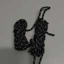 8x8FT Slant Leg Canopy Replacement Top, Waterproof Pop-Up Canopy Tent Cover with Ropes, Instant Canopy Top Easy-up Canopy Replacement Cover for Garden Patio Camping ( 8 * 8FT)