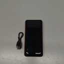 LOOPEAK Power Bank 50000mAh 22.5W Fast Charging Portable Charger, USB C Quick Charge with 3 Outputs & 2 Inputs, LED Display, Huge Capacity External Cell Phone Battery Pack for iPhone, Samsung, iPad