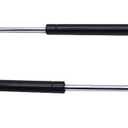 For Lift Support Shock Strut Gas Spring Hood Toolbox Trunk Hatch Universal Lid Kit OEM Genuine Replacement