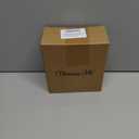 Blooming Jelly Women's Tankini Swimsuits with Swim Skirt Two Piece Tummy Control Bathing Suit Modest Swimwear 2025 (L)