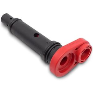 17130-5A2-A01 Upgrade OEM Factory PCV Valve Assembly for Honda Accord, Civic, CR-V, Acura ILX, TLX