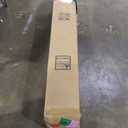 Queen Size Mattress, 10 Inch Hybrid Memory Foam Queen Mattress in a Box, Individual Pocket Spring for Motion Isolation, Pressure Relief, Medium Firm, CertiPUR-US