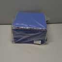 OREO Chocolate Sandwich Cookies, Holiday Cookies, 12 - 4 oz Stocking Stuffer Packs