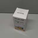 2026 New Side-Opening Salad Mason Jar, Upgrade Leak-Proof Portable Meal Prep Container with Dressing Compartment, Perfect for Home, Office & Travel Lunches (Green)