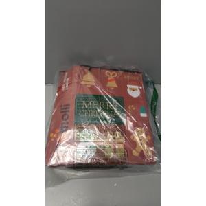 Christmas Lights 1000 LED 328 FT, Waterproof Christmas Tree Lights with 8 Modes, Remote Control 3 Timers & Memory Function Xmas Decorations for House and Holiday (Multicolor)