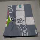 Giant Sorry Classic Family Board Game Indoor Outdoor Retro Party Activity Summer Toy with Oversized Gameboard, for Adults and Kids Ages 6 and up