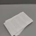 Nasal Strips Extra Strength, Tan, 100 Count | Works Instantly to Improve Sleep, Reduce Snoring, & Relieve Nasal Congestion Due to Colds & Allergies