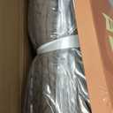 DAWNDIOR Max Oversized California King Quilt Set – 112"x106"Soft Washed Lightweight Bedspread,Multi-Lock Quilting,Minimalist Nordic Bedding, Spring & Summer Quilt Set (1 Quilt + 2 Pillow Shams), Cub