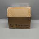 yescool Weighted Blanket for Adults (20 lbs, 60” x 80”, Grey) Cooling Heavy Blanket for Sleeping Perfect for 190-210 lbs, Queen Size Breathable Blanket with Premium Glass Bead, Machine Washable