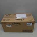 Kleenex Lotion Facial Tissues with Coconut Oil, 8 Flat Boxes, 180 Tissues Per Box, 3-Ply