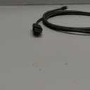 Kramer Electronics C-DPM/HM/UHD-6 DisplayPort (M) to HDMI (M) Active Cable - 6'