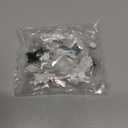 Cat Car Interior Accessories Dashboard Decorations, Set of 5 Cute Car Dash Decor Rearview Mirror Ornament for Women Girl