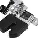 uxcell No.1J5827505B Rear Tailgate Trunk Lift Gate Latch Lock Actuator for VW Jetta GL GLS TDI 1999-2005 for VW Jetta GLI 2002-2005