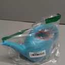 Watering Can - with Spout