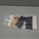 voenxe Seamless Women Underwear Thongs,No Show Ladies Thong,Invisible No Line Breathable Comfortable Panties Undies,Womens No Seam Soft Wide Gusset Tanga,Legging Underpants for Woman 5-Pack Medium