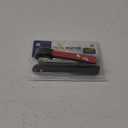 Officemate Metal Stapler