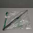 Hood Air Spring Damper Hydraulic Lever 3C581-83310 Compatible with Kubota M8540 M9540