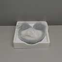 Wireless Gaming Headset, 7.1 Surround Sound, 2.4Ghz USB Gaming Headphones Bluetooth 5.4, 100-Hr Noise Canceling Mic RGB Light, Wireless Headset for PC PS5 PS4 Mac Switch, ONLY Wired Mode Suit for Xbox