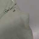 Unisex Sleeping Bag for Babies and Toddlers 3.5 Tog Sleep Sack, Baby Sleep Sack, One piece with sleeves, Gifts for Baby (Pea Green) 6-18 M