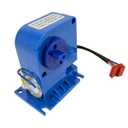 Nordictrack Replacement Elliptical Resistance Motor Brake Tensioner Part # 241949 6V Tension Motor