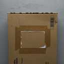 Baby Einstein 4-in-1 Kickin' Tunes Music and Language Play Gym and Piano Tummy Time Activity Mat