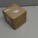 WM4370HKA WM8100HVA WM2501HWA Washer Drain Pump Motor for LG WM2501HVA WM5000HVA WM1388HW WM3575CW WM2301HW WM3370HVA WM3570HVA WM3488HW WM2650HRA WM3570HWA WM3270CW WM3470HVA