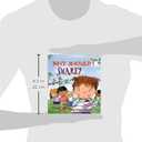 Why Should I Share? (Why Should I? Books)