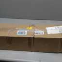 SOTRLO Paintless Dent Repair Rods Kit Hail Damage Repair Dent Removal Kit Dent Puller with Hammer and Tap Down