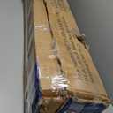 Queen Box Spring, 10 inch Box Spring for Queen Bed, Heavy Duty Metal Bed Frame with Fabric Cover, 3000lbs Max Weight Capacity Bed Base Mattress Foundation, Easy Assembly, Noise Free, Black