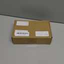 3D Printed Dragon, Feathered Wyvern Dragon with Wings Articulated Dragons, Fidget Dragons 3D Printed Toys Desktop Pet 3D Printing Animals Toy (1-rainbow Color)