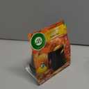 Air Wick Essential Mist Starter Kit (Diffuser + Refill), Pumpkin Spice, Fall scent, Fall spray, Essential Oils Diffuser, Air Freshener