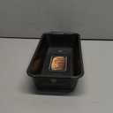 Masterclass 3lb Large Bread Loaf Pan Tin Tray, 28 x 13cm (11" x 5")