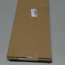 MOPERIL Travel Tote Bags for Women, Waterproof Beach Bag Spend the Night Bags for Women, Travel & Overnight Bag (Black)