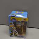 Robocar Poli Transformer Action Robot Droney / Figure Car Toy Gift