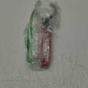 WORKPRO 12" Adjustable Oil Filter Pliers, Wrench Adjustable Oil Filter Removal Tool, Ideal For Engine Filters, Conduit, & Fittings, W114083A