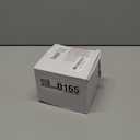 ARCHCRTC Christmas Stocking Holder for Mantel Fireplace Metal Stocking Hangers Hanging Hooks Heavy Duty Weighted Stocking Holder Bases for Xmas Shelf Fireplace Stair Decor (2, Black)