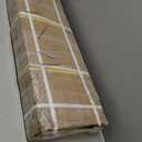 Truck Bed Extender Hitch Mount | Adjustable 4-Position Hitch Extender, Bed Extenders for Trucks & SUV, Ideal for Kayaks, Ladders, Lumber & Oversized Cargo, Reflective Tape