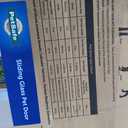 PetSafe Sliding Glass Pet Door - No-Cut DIY Install Doggy Door for Renters - Aluminum Frame - Adjustable Height 75 7/8" to 80 11/16" - Ideal for Extra Large Dogs Up to 220 lb - White