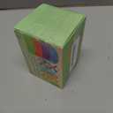 Outside Toys for Kids Ages 4-8, 24 Pack Flying Discs Supplement Set - Compatible with Most Handheld and Foot-Powered Flying Disc Toys, Includes 4 Vibrant Colors, Must-Have for Flying Disc Enthusiasts