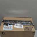 AMERICAN CLASSIC Mountain Bike Tire, All-Around Mountain - Vulcanite, 27.5x2.5, 29x2.5