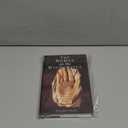 The Woman on the Windowsill: A Tale of Mystery in Several Parts, Book